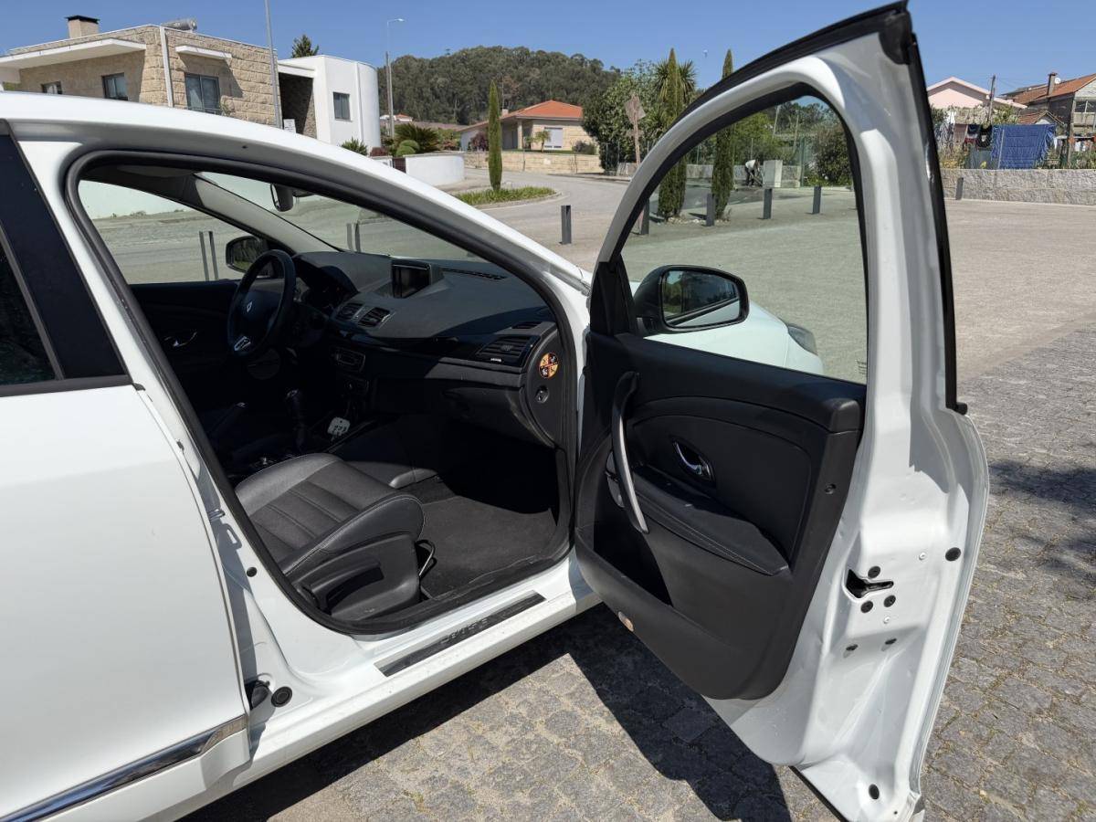 renault-megane-2015-diesel-1461cc