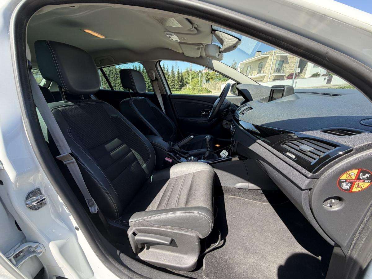 renault-megane-2015-diesel-1461cc