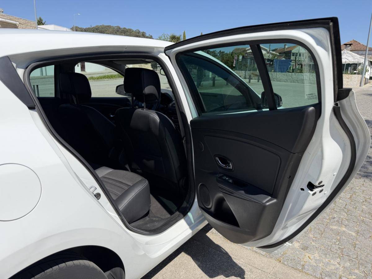 renault-megane-2015-diesel-1461cc