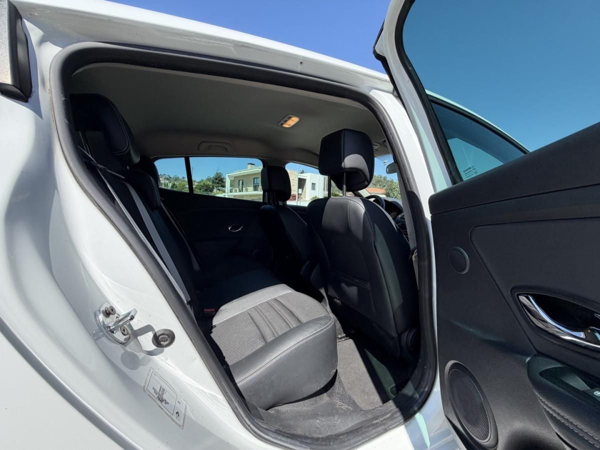 renault-megane-2015-diesel-1461cc