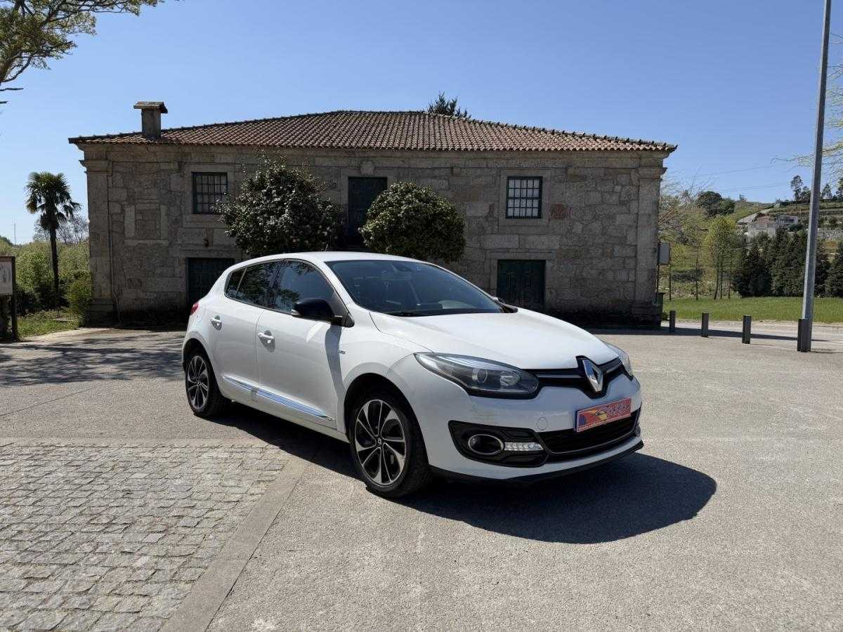 renault-megane-2015-diesel-1461cc