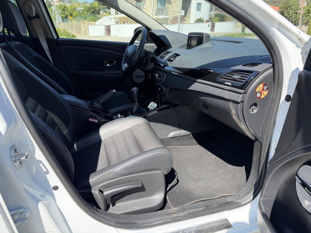 renault-megane-2015-diesel-1461cc