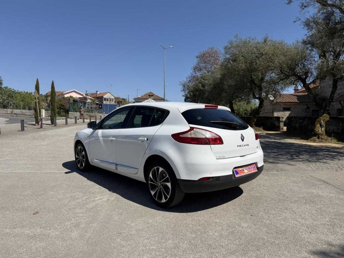 renault-megane-2015-diesel-1461cc