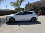 renault-megane-2015-diesel-1461cc