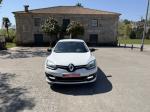renault-megane-2015-diesel-1461cc