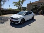 renault-megane-2015-diesel-1461cc