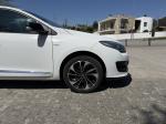 renault-megane-2015-diesel-1461cc