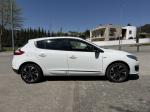 renault-megane-2015-diesel-1461cc