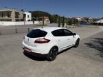 renault-megane-2015-diesel-1461cc