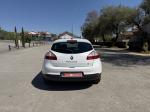 renault-megane-2015-diesel-1461cc