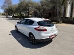 renault-megane-2015-diesel-1461cc