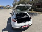renault-megane-2015-diesel-1461cc