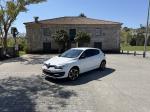 renault-megane-2015-diesel-1461cc