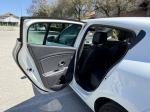 renault-megane-2015-diesel-1461cc