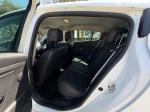 renault-megane-2015-diesel-1461cc