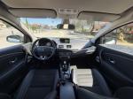 renault-megane-2015-diesel-1461cc