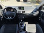 renault-megane-2015-diesel-1461cc
