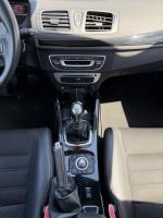 renault-megane-2015-diesel-1461cc