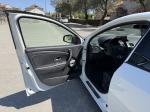 renault-megane-2015-diesel-1461cc