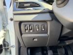 renault-megane-2015-diesel-1461cc