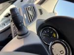 renault-megane-2015-diesel-1461cc