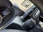 renault-megane-2015-diesel-1461cc