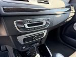 renault-megane-2015-diesel-1461cc