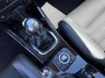 renault-megane-2015-diesel-1461cc