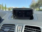 renault-megane-2015-diesel-1461cc