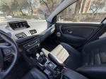 renault-megane-2015-diesel-1461cc