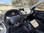 renault-megane-2015-diesel-1461cc