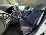 renault-megane-2015-diesel-1461cc