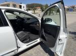 renault-megane-2015-diesel-1461cc