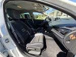 renault-megane-2015-diesel-1461cc