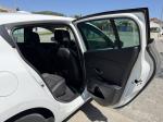 renault-megane-2015-diesel-1461cc