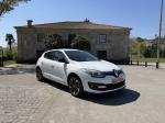 renault-megane-2015-diesel-1461cc