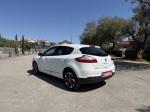 renault-megane-2015-diesel-1461cc