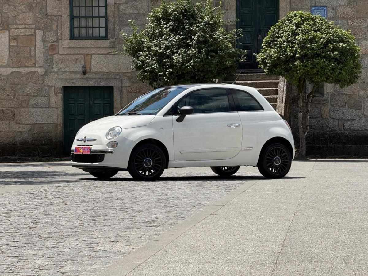 fiat-500-2015-gasolina-1242cc