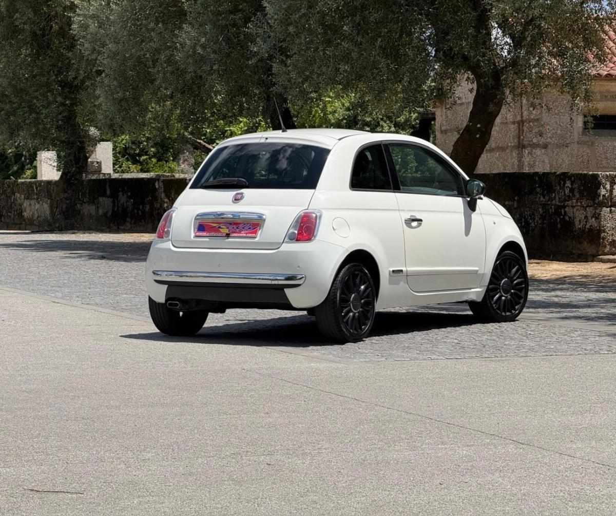 fiat-500-2015-gasolina-1242cc