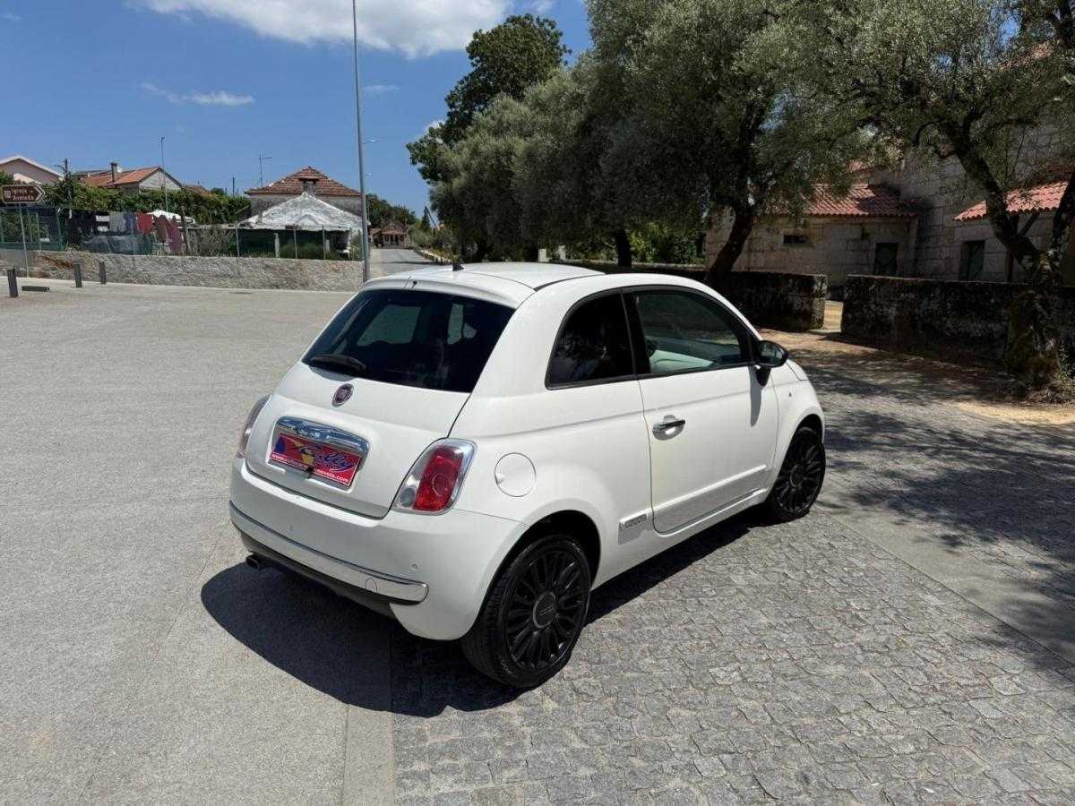 fiat-500-2015-gasolina-1242cc