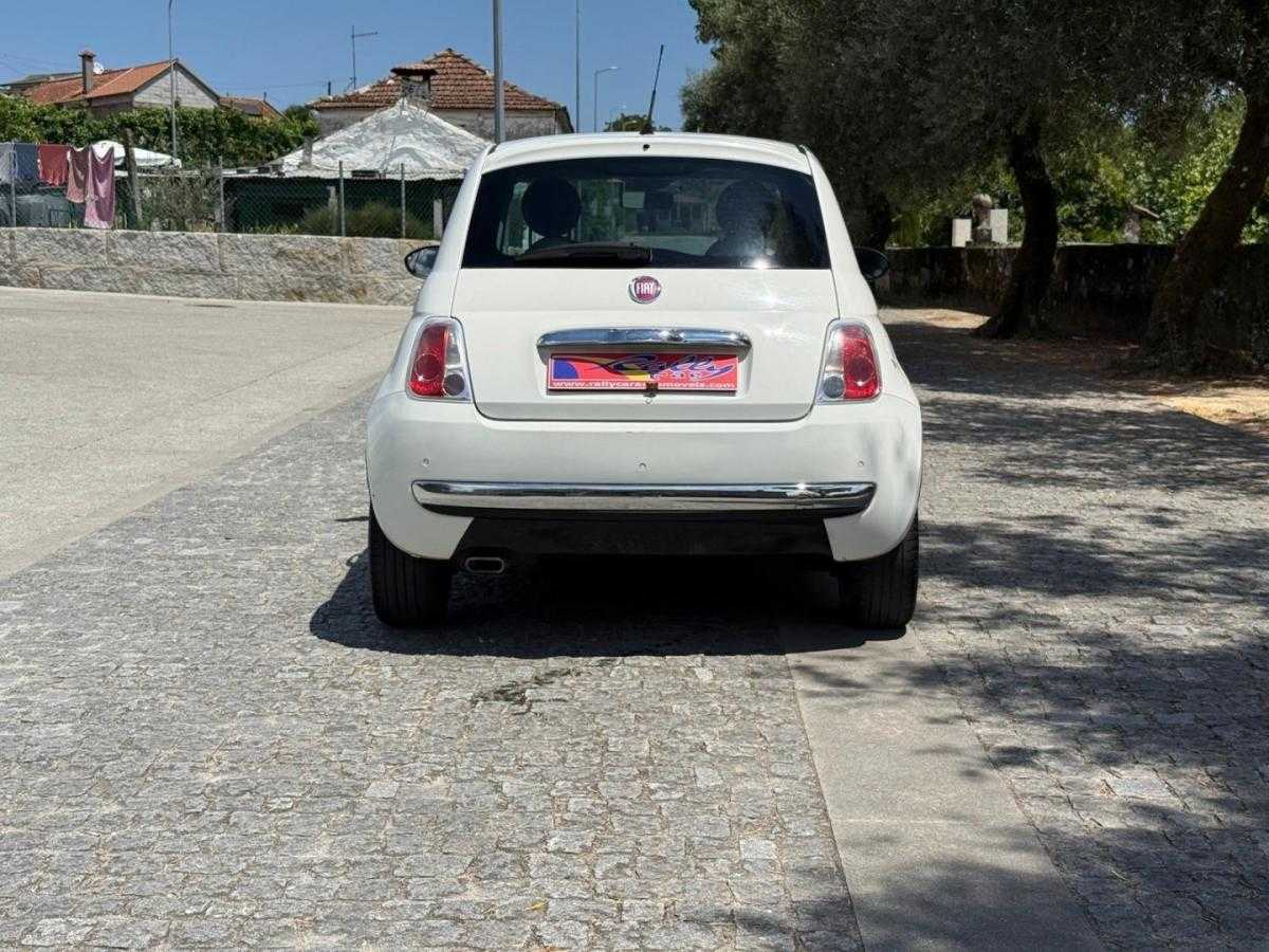 fiat-500-2015-gasolina-1242cc