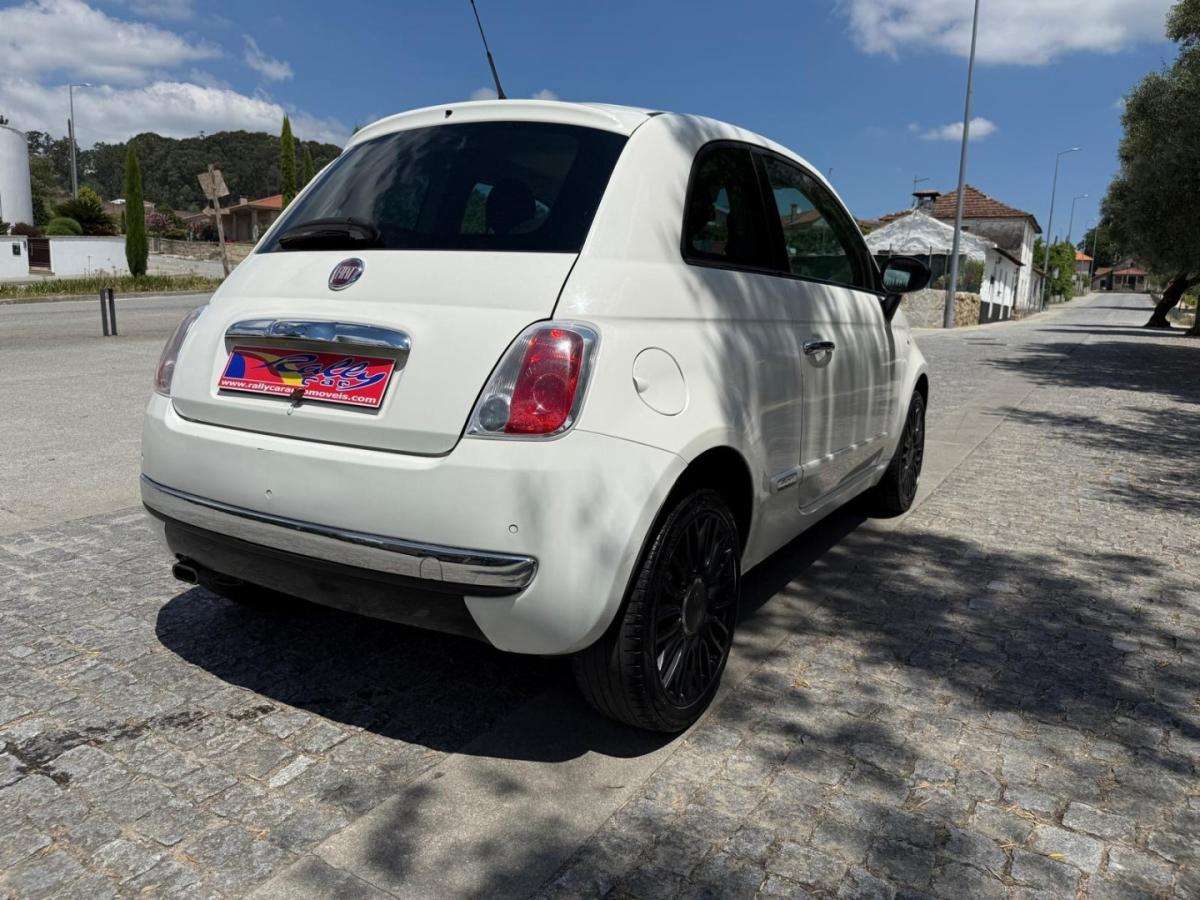 fiat-500-2015-gasolina-1242cc