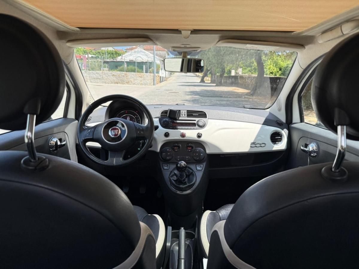 fiat-500-2015-gasolina-1242cc