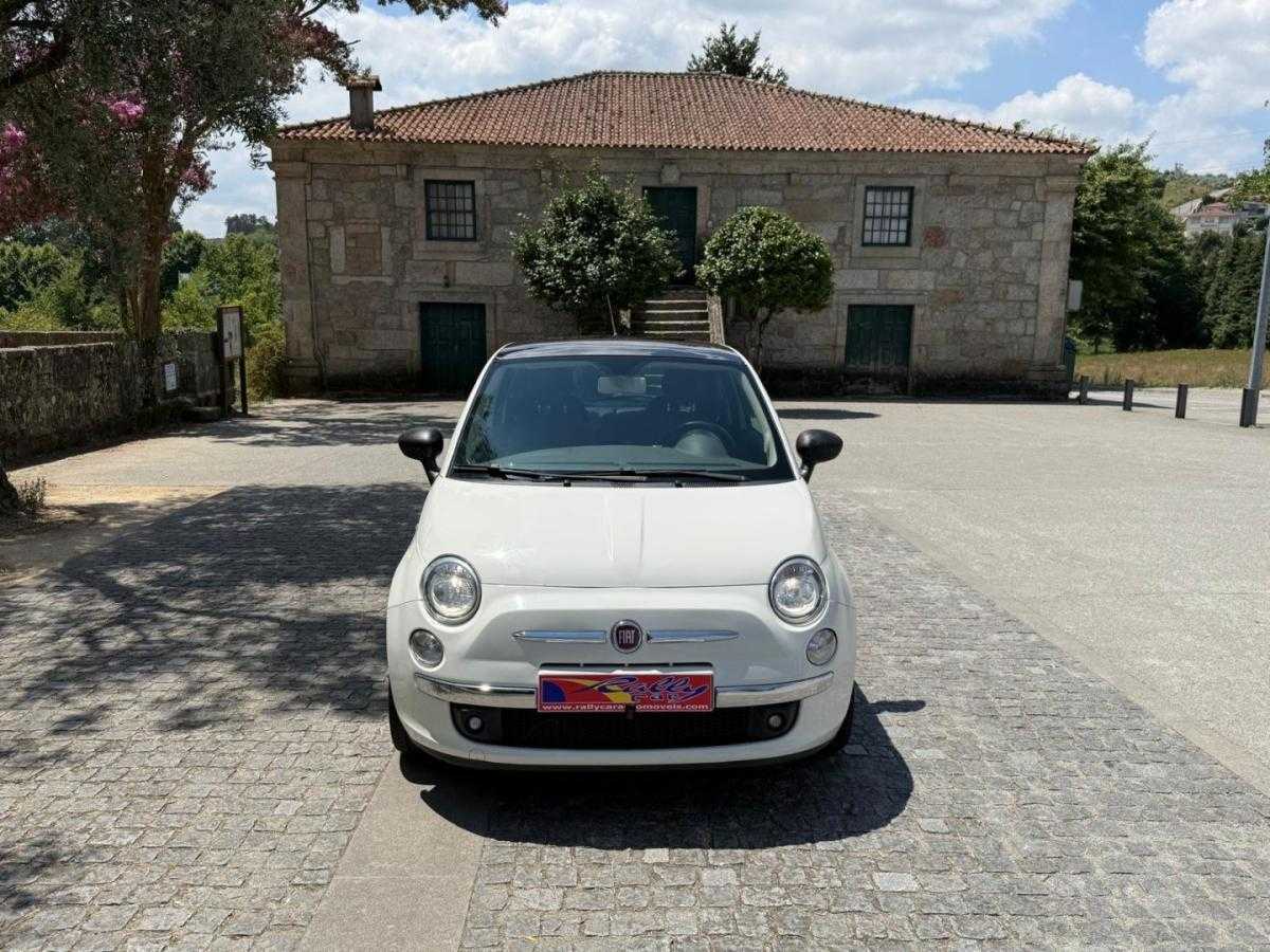 fiat-500-2015-gasolina-1242cc