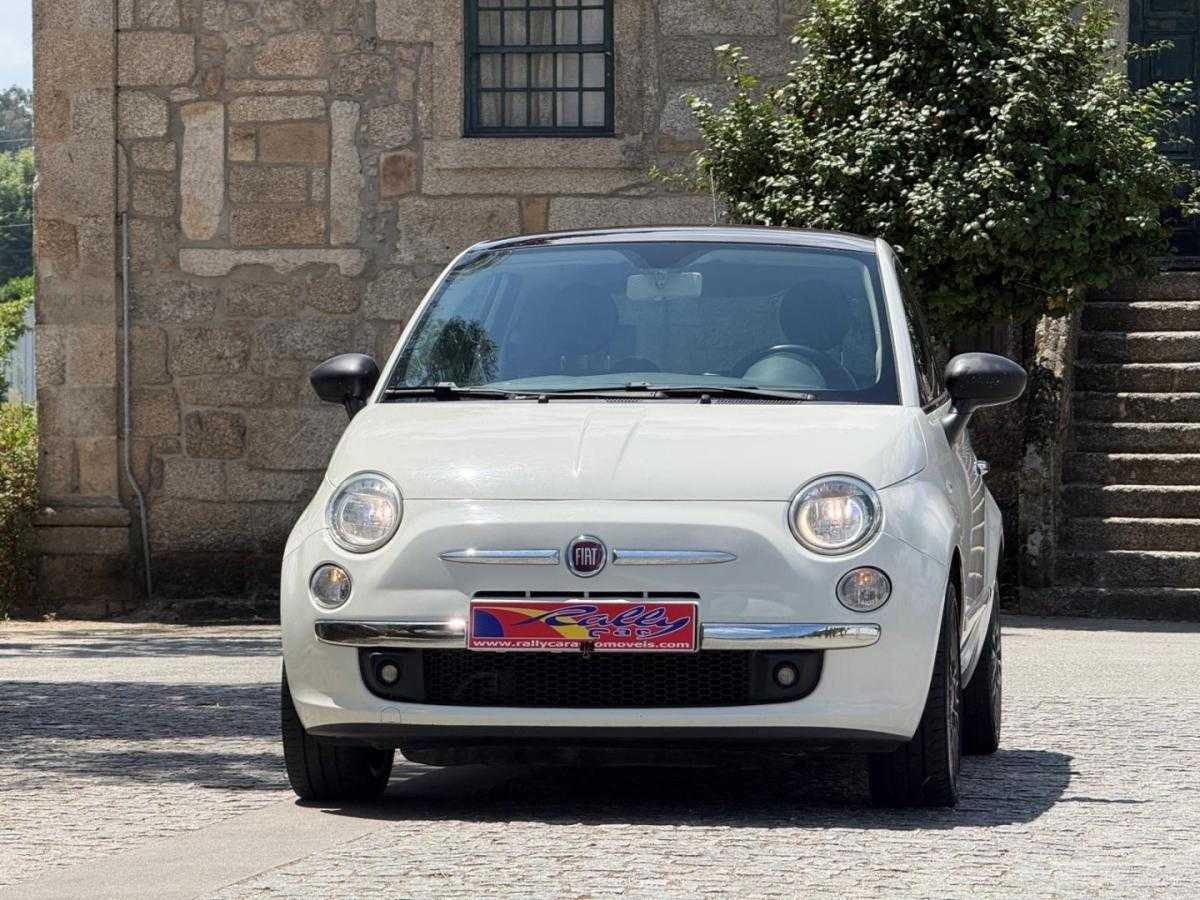 fiat-500-2015-gasolina-1242cc