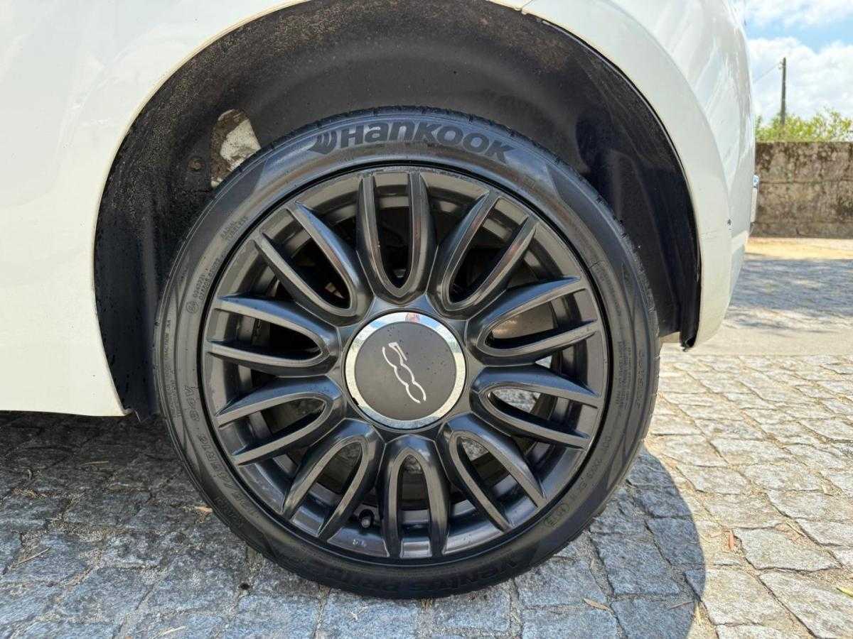 fiat-500-2015-gasolina-1242cc