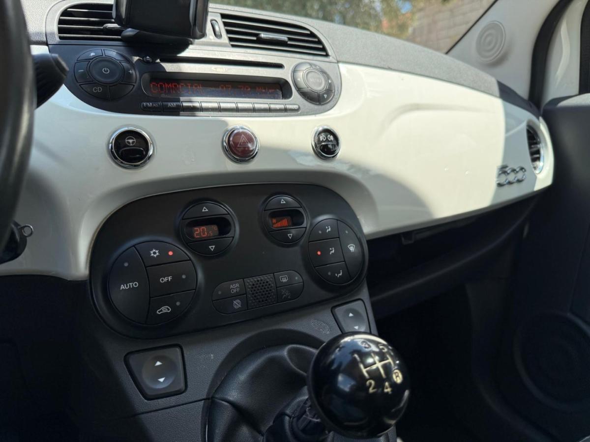 fiat-500-2015-gasolina-1242cc
