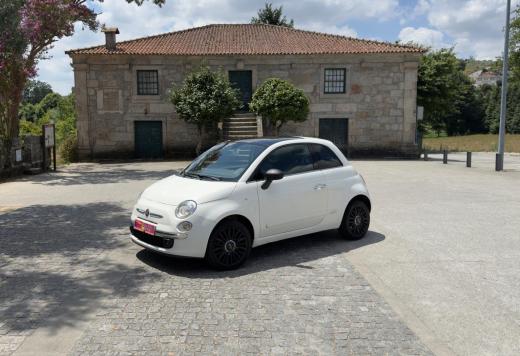 fiat-500-2015-gasolina-1242cc