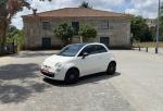 fiat-500-2015-gasolina-1242cc