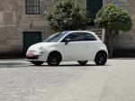 fiat-500-2015-gasolina-1242cc